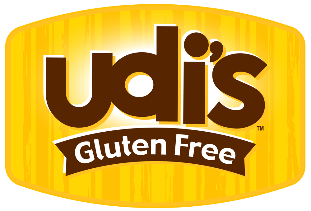 Udis_logo