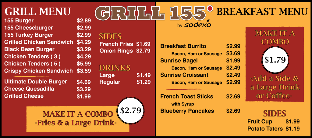 grill155menu