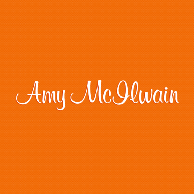 AmyMcIlwain.com