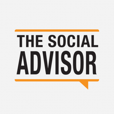 The Social Advisor