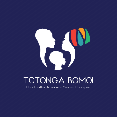 Totonga Bomoi